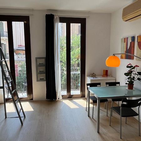 Studio By Sants Market Барселона Экстерьер фото